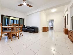 Blk 681 Choa Chu Kang Crescent (Choa Chu Kang), HDB 4 Rooms #626841501